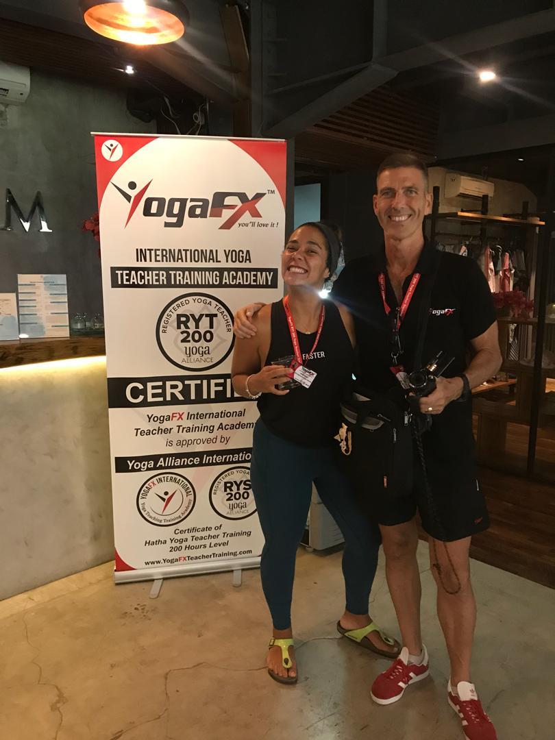 YogaFX January 2019 Course (9)